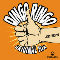 Dingo Ringo (Single)