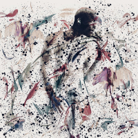 Throwbacks EP (Single)