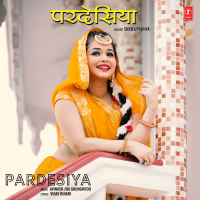 Pardesiya (Single)