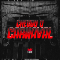 Chegou o Carnaval (Single)
