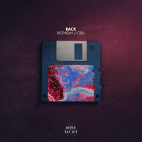 Back (Single)