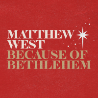 Because of Bethlehem (Single)