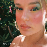 Distance (Single)