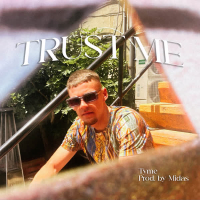 Trust Me (Single)