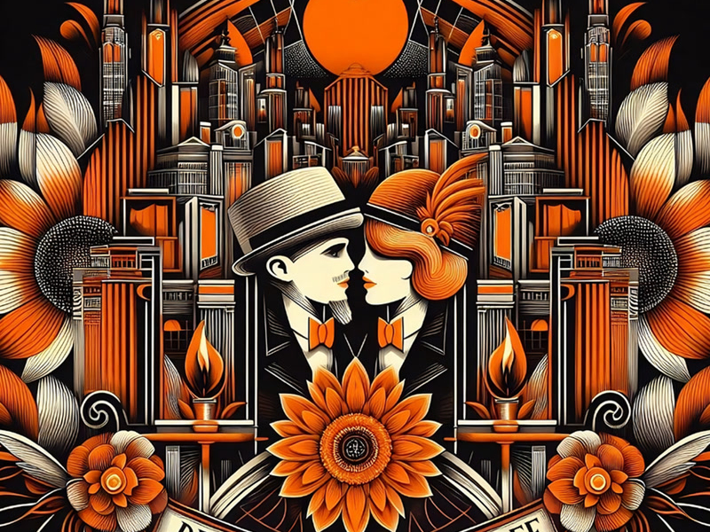 You Wanted All (Single)