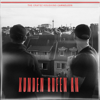 Kunden rufen an (Single)