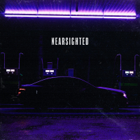 Nearsighted (Single)