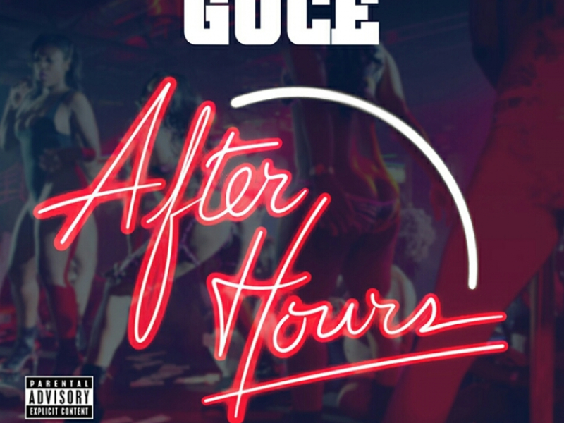 The Weekend Edition: After Hours (Sunday)