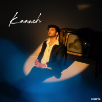 Kaanch (EP)