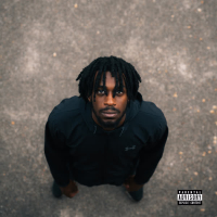 Xeno's Sofa (Single)