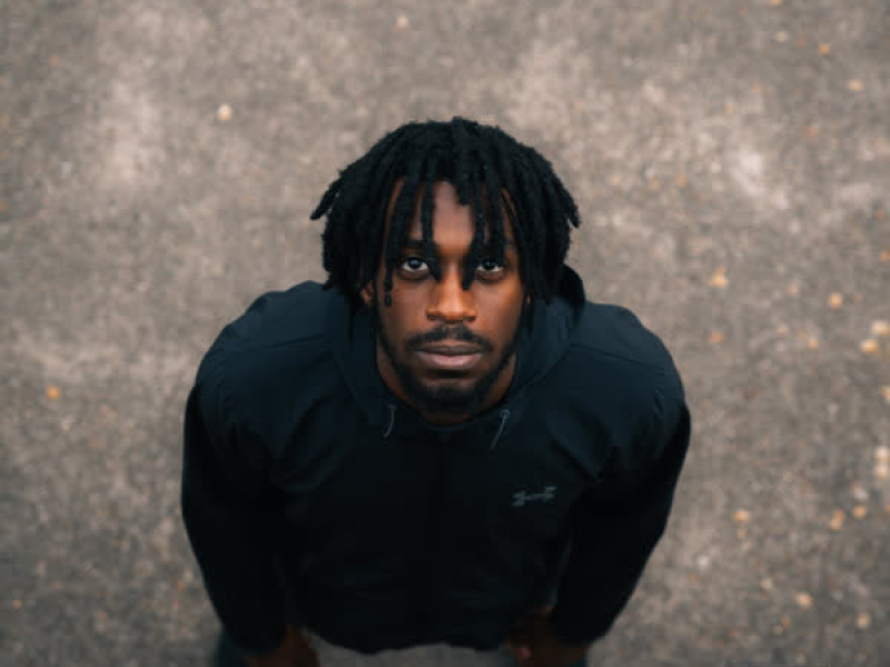 Xeno's Sofa (Single)