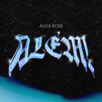 Água Rosè (Single)