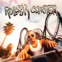 Rollercoaster (Single)