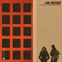 love sketches (Single)