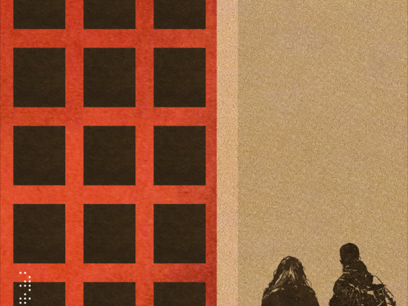 love sketches (Single)