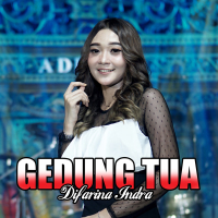 Gedung Tua (Single)