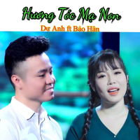 Hương Tóc Mạ Non (Single)