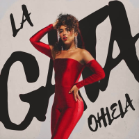 La Gata (Single)