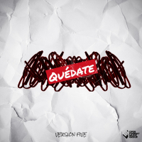 Quédate (Single)