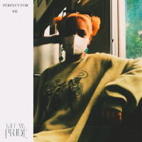 Perfect For Me (Single)