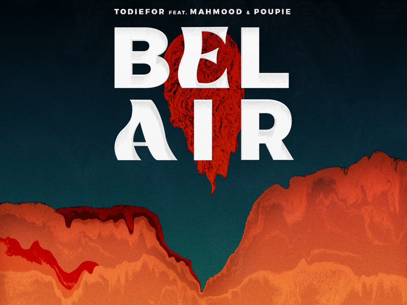 Bel Air (Single)