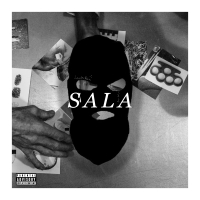 SALA (Single)