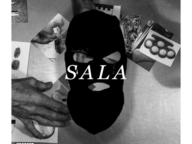 SALA (Single)