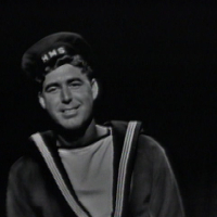 Sink The Bismark (Live On The Ed Sullivan Show, May 1, 1960) (MV) (Single)