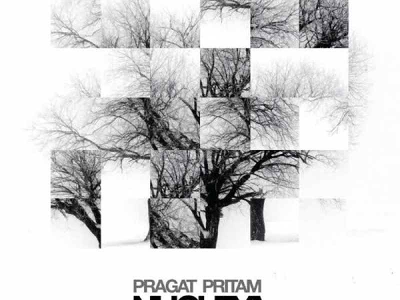 Pragat Pritam