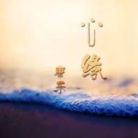 心缘 (Single)
