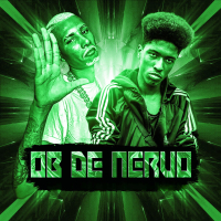 OB DE NERVO (Single)