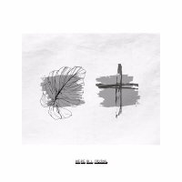 We're all crying (Single)