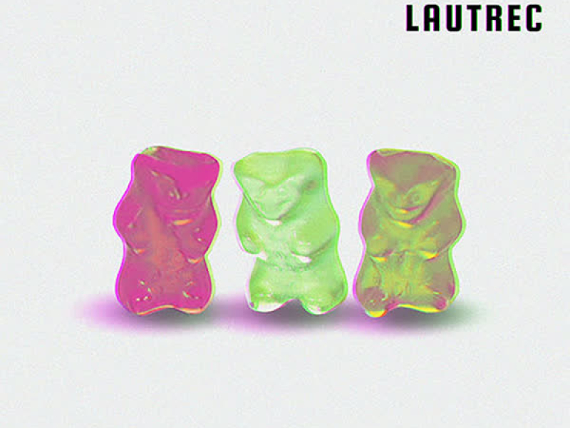 Beastie boys (Single)