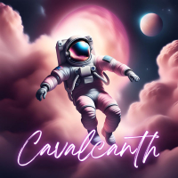 Eu conto as horas (Single)