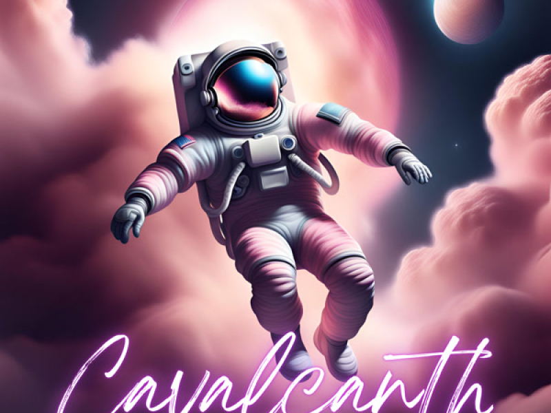 Eu conto as horas (Single)