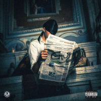 BOCCA DI GIUDA (Single)