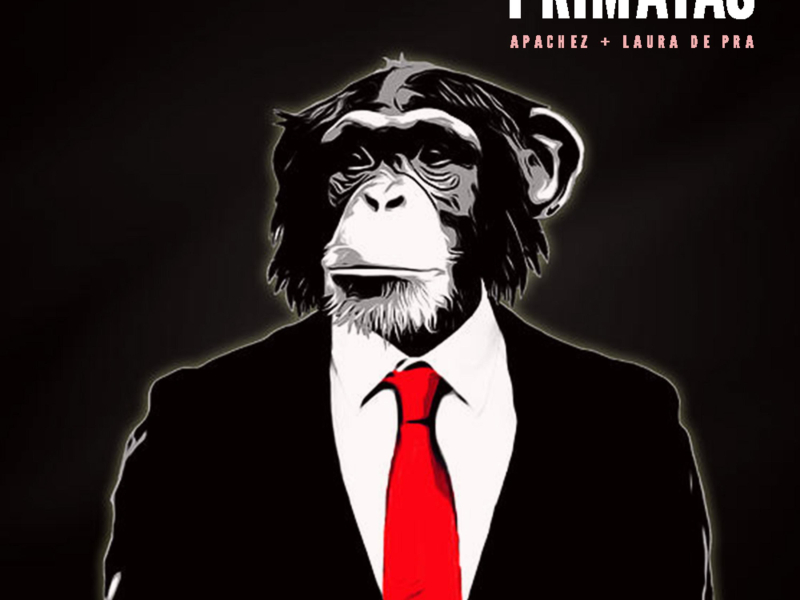 Primatas (Single)