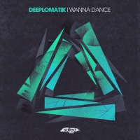 I Wanna Dance (EP)