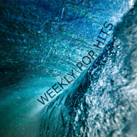 Weekly Pop Hits (Single)