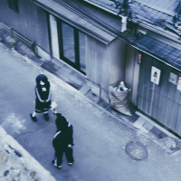 Естафета страждань (Single)