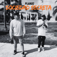 Planos (Single)