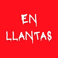 en llantas (Single)