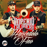 Hacíendolo Fino (Single)