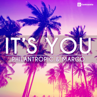 It's You (Single)