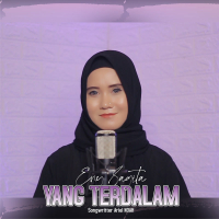 Yang Terdalam (Single)