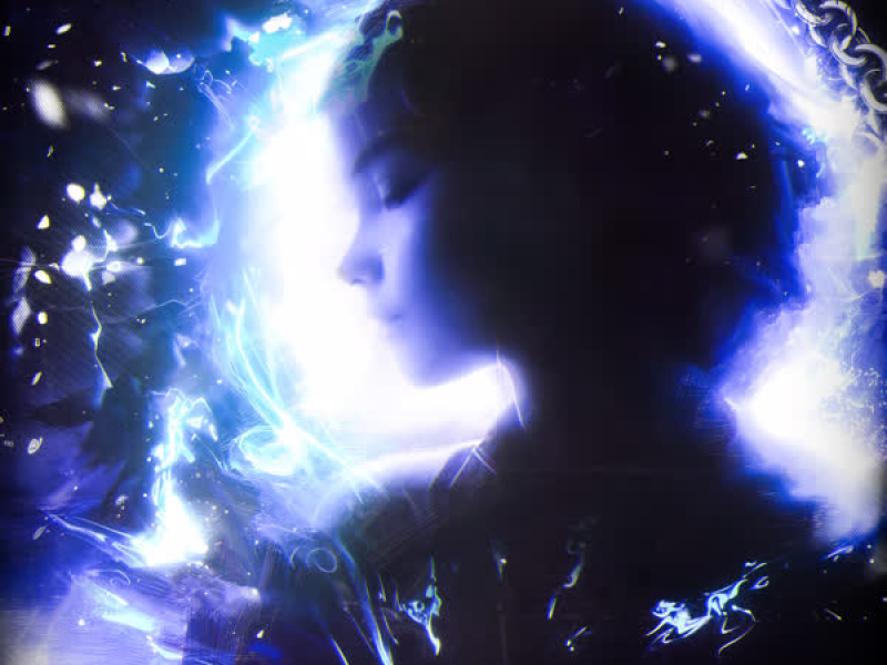 Espada Das Lendas (EP)