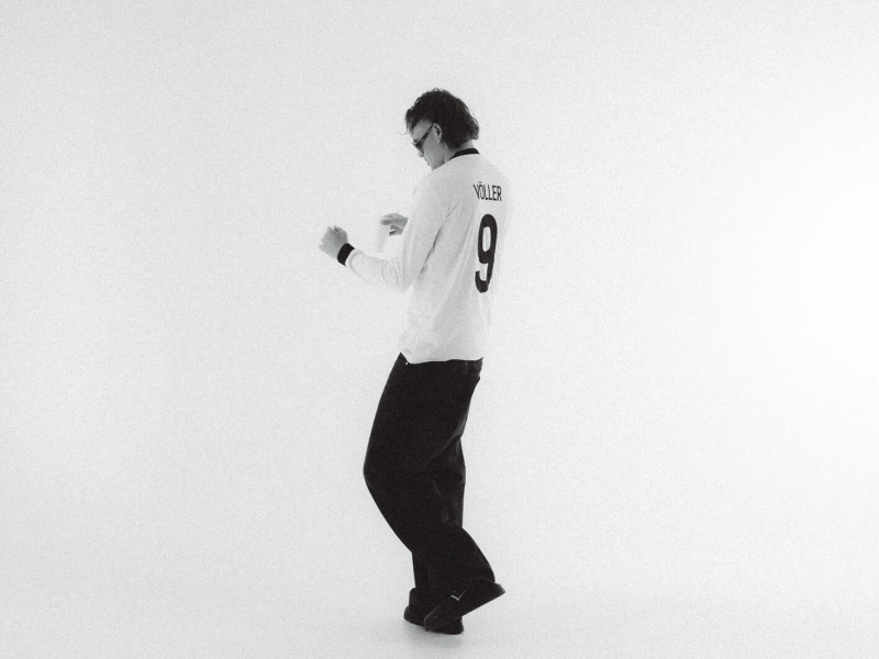 Camilla (mit YAKARY) (EP)