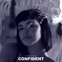 Confident (Slowed) (Single)