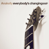 Everybody's Changing (Acoustic Version) (Single)