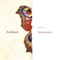 Spaarzaam (Single)